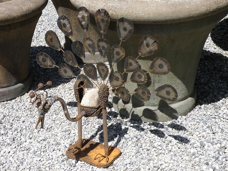 P6202130 Fabbri Highway92.jpg